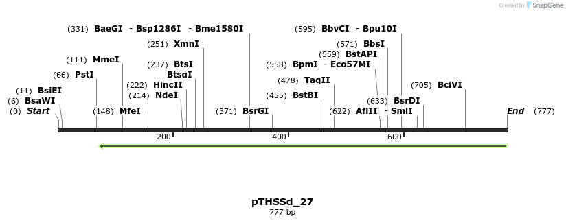 96656_map