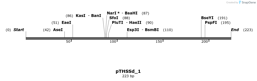 96658_map
