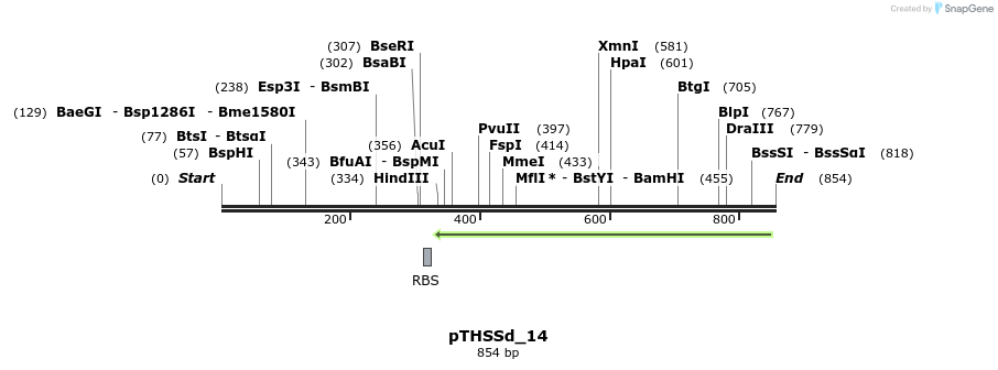 96661_map