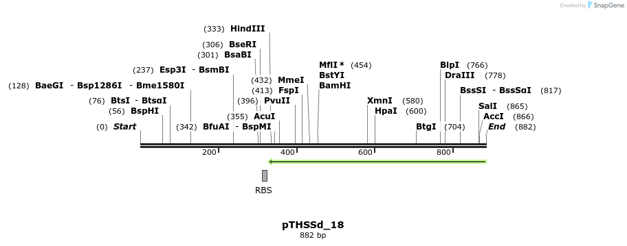96662_map