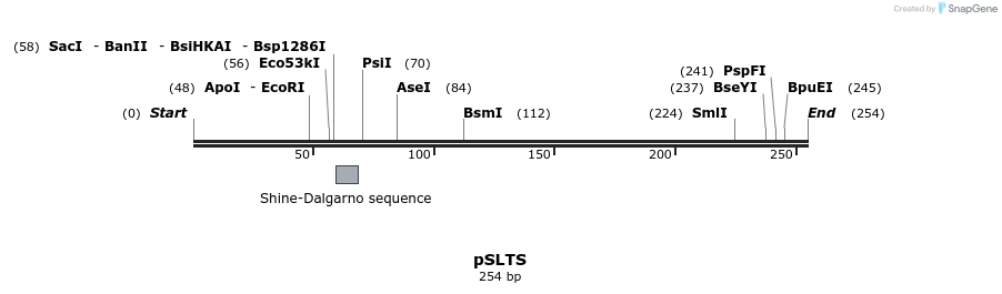 96668_map