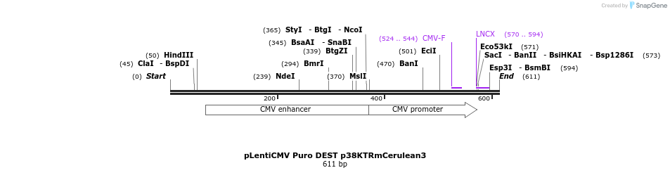 96680_map