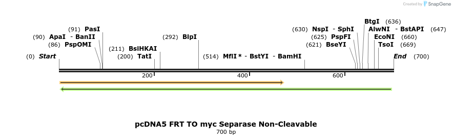 96684_map