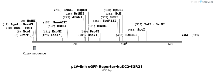 96703_map