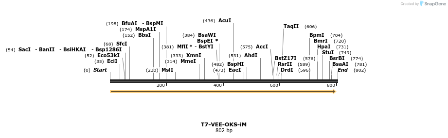 96704_map