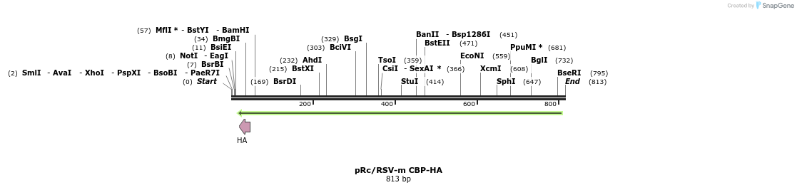 96707_map