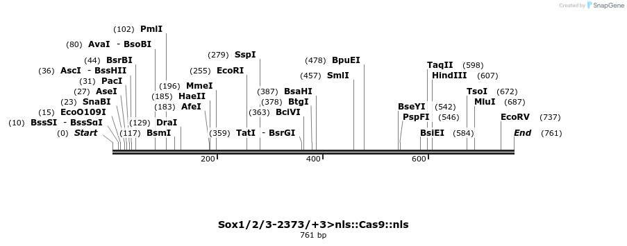 96749_map