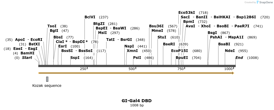 96773_map
