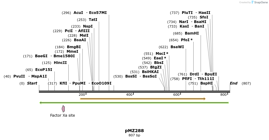 96778_map