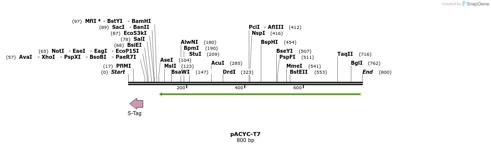 96790_map