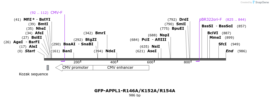 96792_map