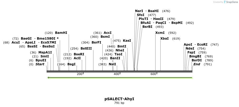 96810_map