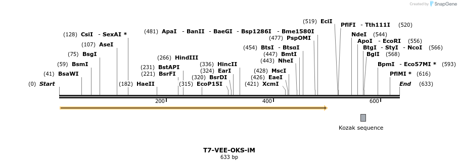 96811_map