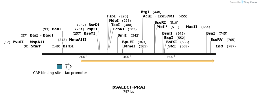 96812_map