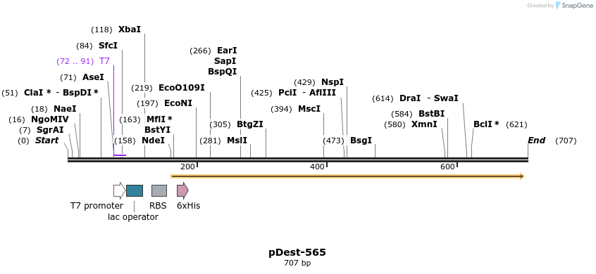 97020_map
