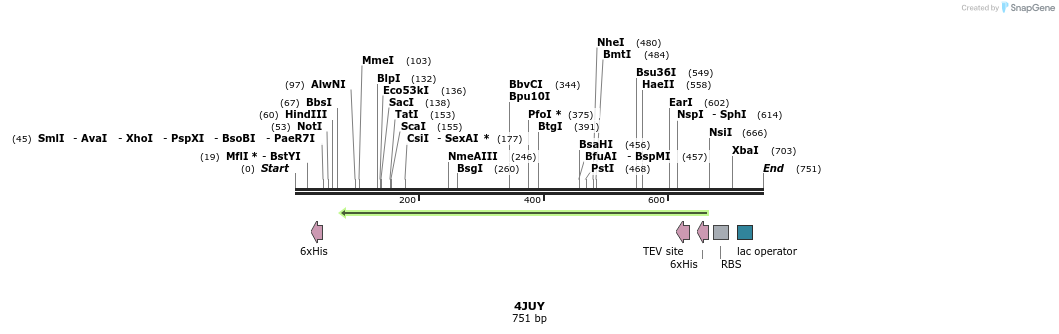 97127_map