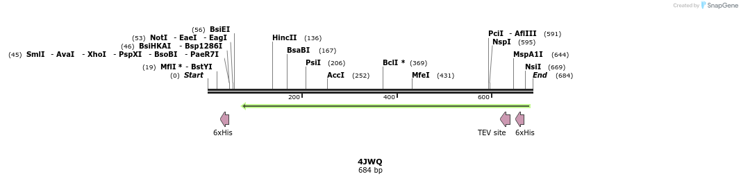 97129_map
