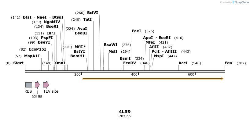 97140_map