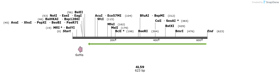 97141_map