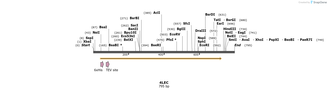 97147_map