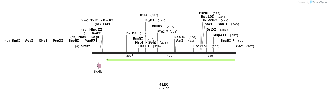 97148_map