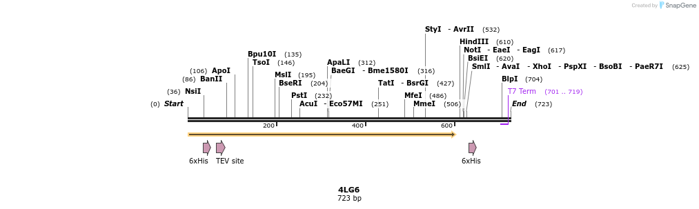 97150_map
