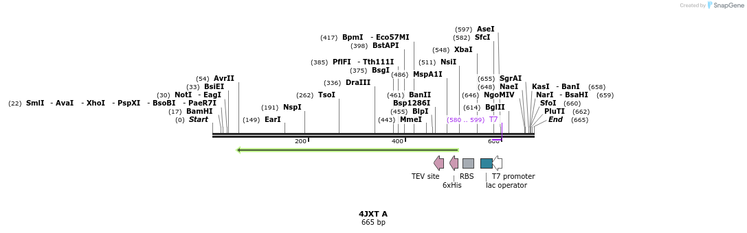 97178_map