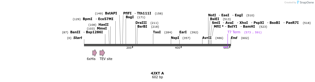 97180_map