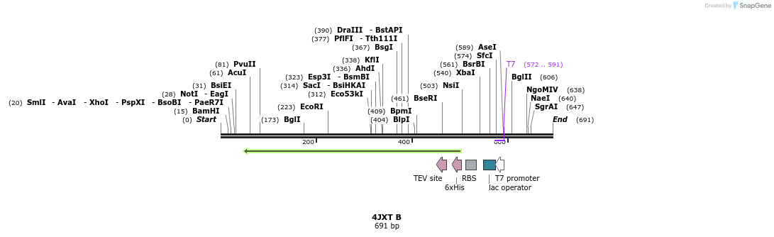 97182_map