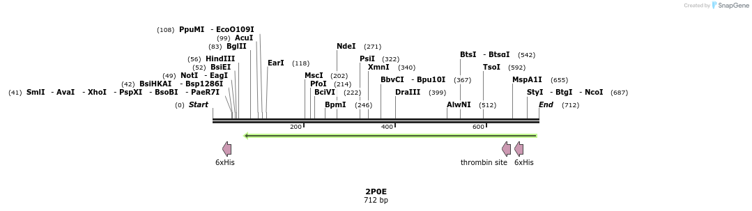 97190_map