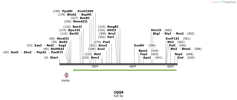 97191_map