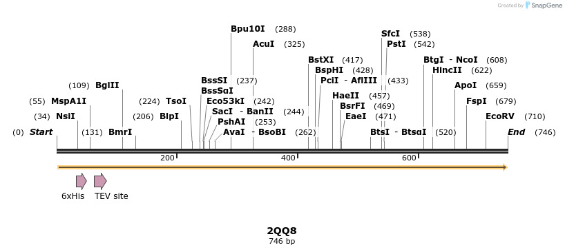 97192_map