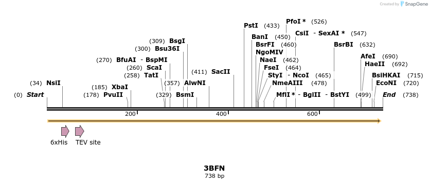 97194_map