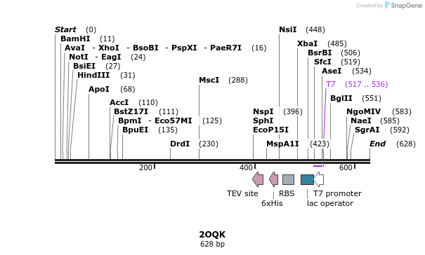 97197_map