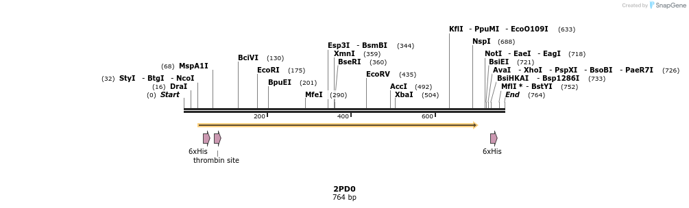 97202_map