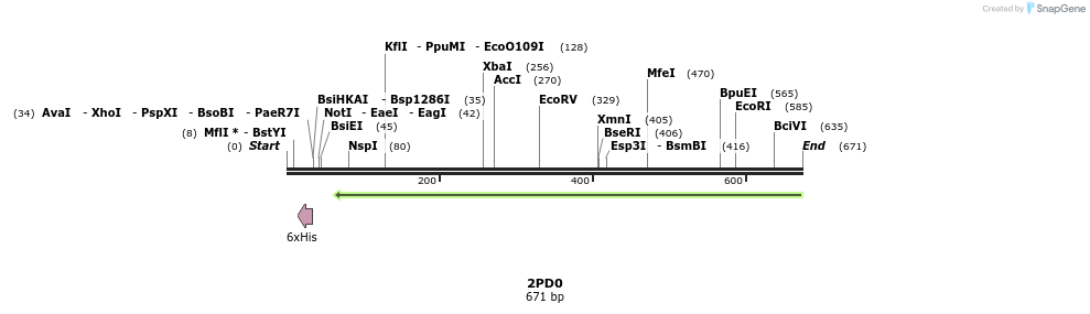97203_map