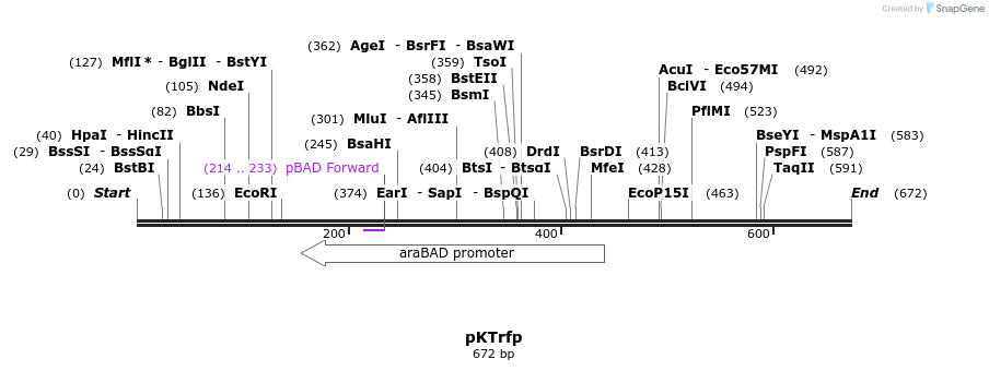 97204_map