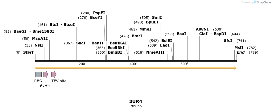 97205_map