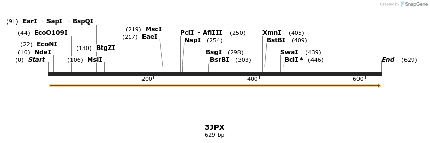 97207_map