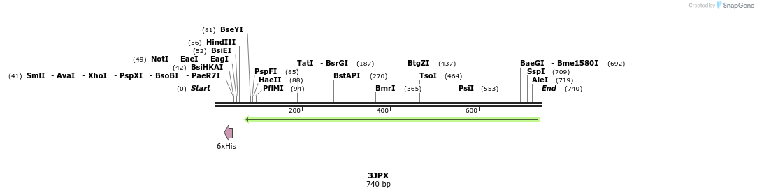 97208_map