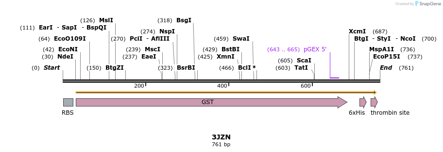 97209_map