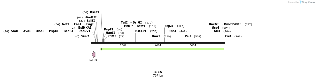 97211_map