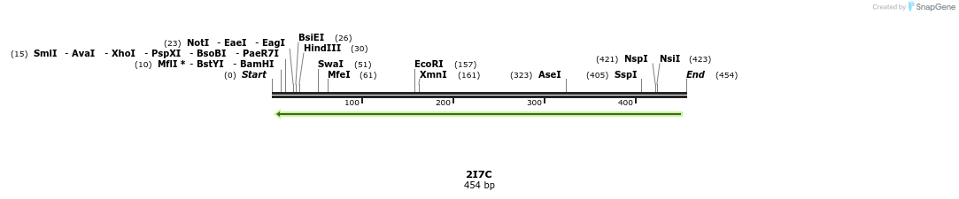 97231_map