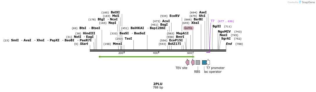 97235_map