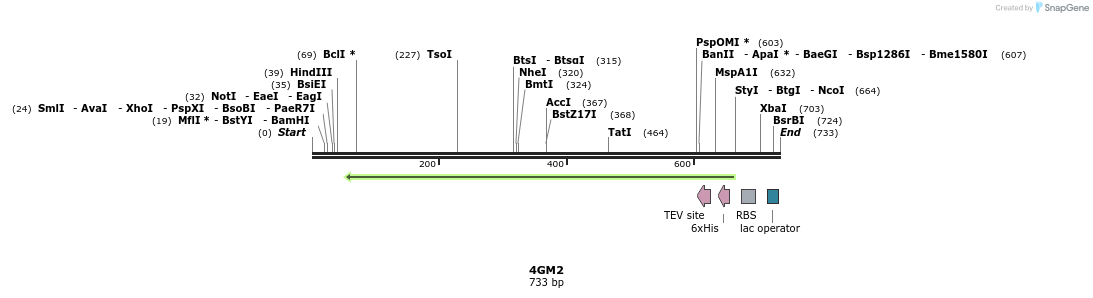 97237_map