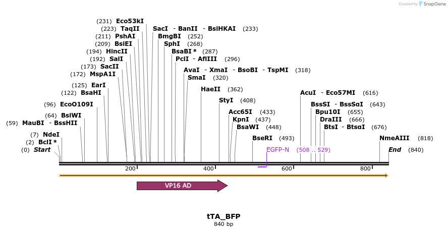 97250_map