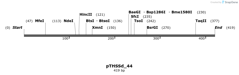 97281_map