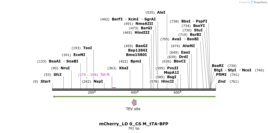 97310_map