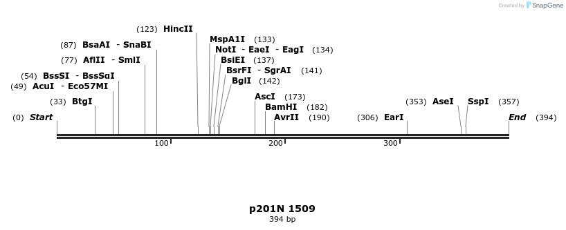 97316_map