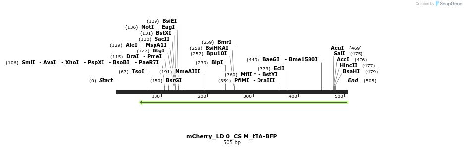 97317_map